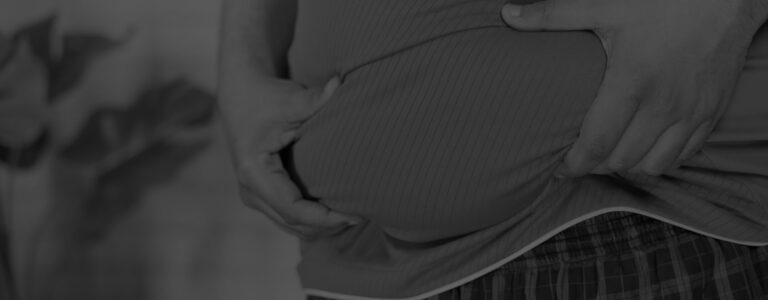 Lose Weight Naturally with PlanCarb
