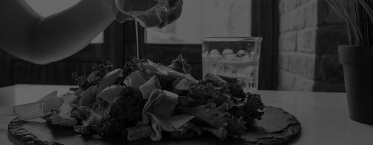 Why Plancarb Is Not Just Another Diet